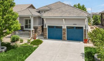 15934 Wild Horse Dr, Broomfield, CO 80023