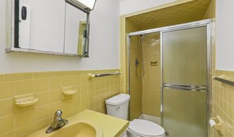 10 Terra Glen Rd, Danbury, CT 06811