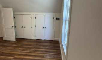 216 15th St, Apalachicola, FL 32320