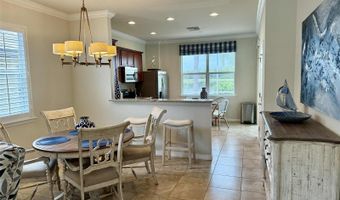 19240 ISADORA St, Venice, FL 34293
