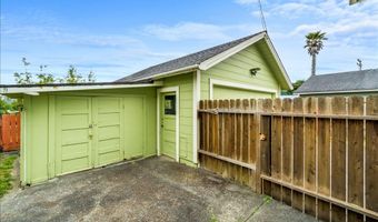 1230 Mcmahan St, Arcata, CA 95521