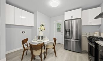 2461 Saint Pierre Ave, Altadena, CA 91001