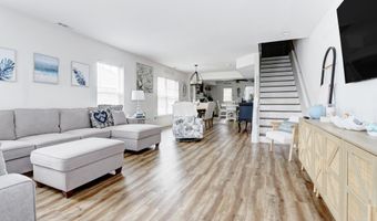 107 Chesapeake Bay, Atlantic City, NJ 08401
