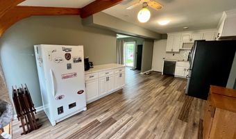 87 VILLAGE Dr, Barnegat, NJ 08005
