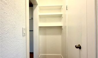 2629-1 2 Granda St, Los Angeles, CA 90065