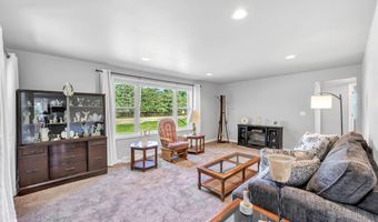 N9598 NOE Road, Appleton, WI 54915