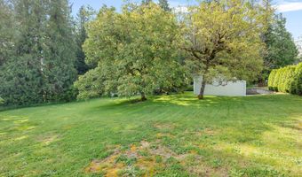 30185 SE WHEELER Rd, Boring, OR 97009