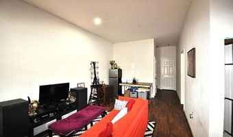 65 EMILY Ct, Reading, PA 19606