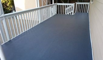 21922 Ottowa Rd 1, Apple Valley, CA 92308