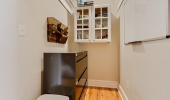 3211 EASTERN Ave, Baltimore, MD 21224
