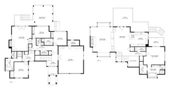 2321 Bear Falls Ln, Alpine Meadows, CA 96146