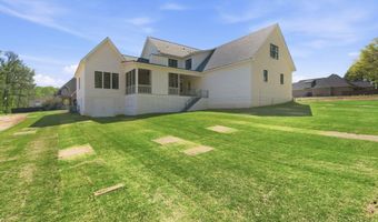 53 Legacy Cir, Arab, AL 35016