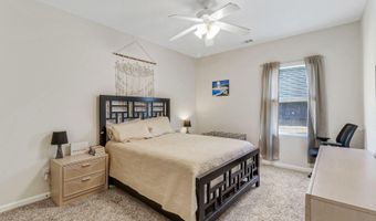 15 Tugaloo Dr, Beaufort, SC 29906