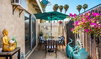 1256 N Placentia, Anaheim, CA 92806