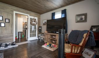 3655 Neese Commerce, Hull, GA 30646