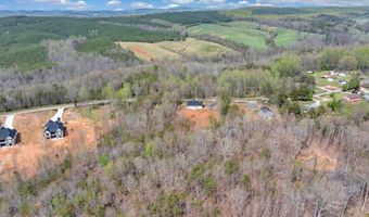 9900 Stonewall Rd, Appomattox, VA 24522