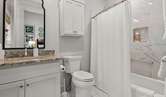 336 Foreman Rd, Highlands, NC 28741