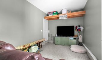 133 Maplewood Ave, Atlantic Highlands, NJ 07716