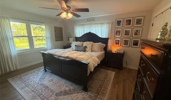 1110 S Sunnymeade Ave, Wewoka, OK 74884