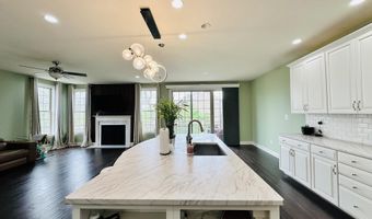 22611 WINDSOR LOCKS Sq, Ashburn, VA 20148