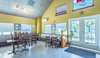 238 Hwy 98 W, Apalachicola, FL 32320