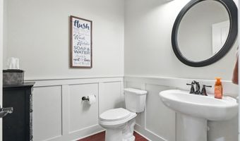 6212 Deer Hollow Rd, Auburn, IN 46706