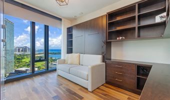 1108 Auahi St 2000, Honolulu, HI 96814