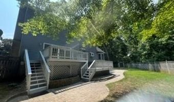 912 HARMONY Ave, Arnold, MD 21012