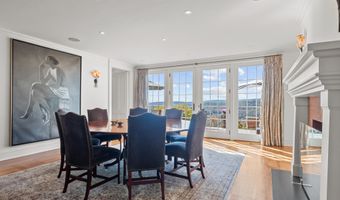 30 East Rd, Alford, MA 01266