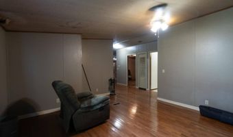 230 Lake Forest Dr, Birchwood, TN 37308