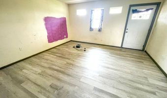 111 Tupelo St, Advance, MO 63730