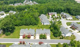 36261 TEE BOX Blvd #122, Frankford, DE 19945