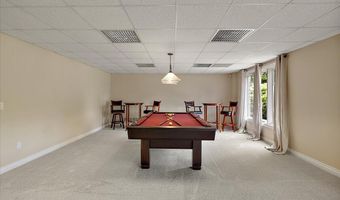 998 Eagle Ave, Ann Arbor, MI 48103