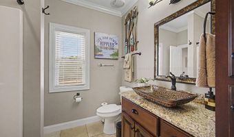 533 PARADISE Trl, Arley, AL 35541