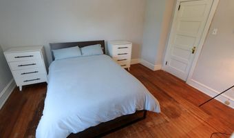 1952 SUSQUEHANNA Rd, Abington, PA 19001