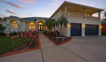924 Bunker View Dr, Apollo Beach, FL 33572