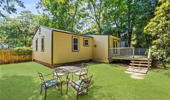 174 James St, Beaufort, SC 29902