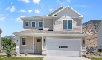 96 W 950 N, Brigham City, UT 84302