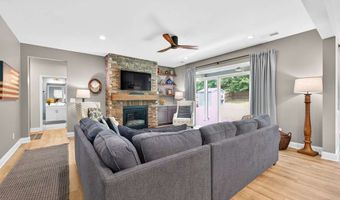 215 Dragonfly, Winder, GA 30680
