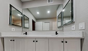 609 S DANYELL Dr, Chandler, AZ 85225