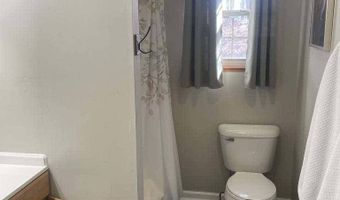 128 Tearcoat Creek Rd, Albany, KY 42602