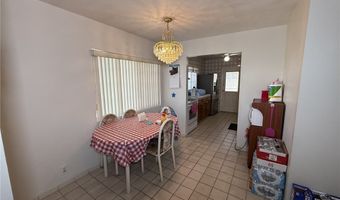 4567 S Nellis Blvd, Las Vegas, NV 89121
