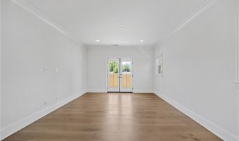 1732 Vista Del Valle Dr, Arcadia, CA 91006