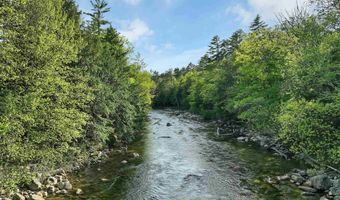 404 US Route 302, Bartlett, NH 03838