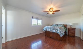 6679 Meadowlark Ln, Anderson, CA 96007