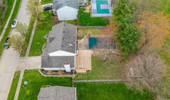 1521 Spruce, Batavia, OH 45102
