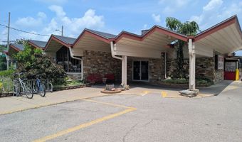 500 Broadway, Anderson, IN 46012