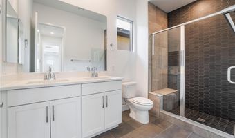 5022 SLATESTONE St, Las Vegas, NV 89135