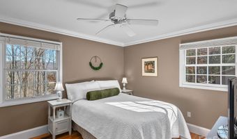 500 N Griffing Blvd, Asheville, NC 28804