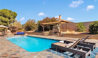19996 Eyota Rd, Apple Valley, CA 92308
